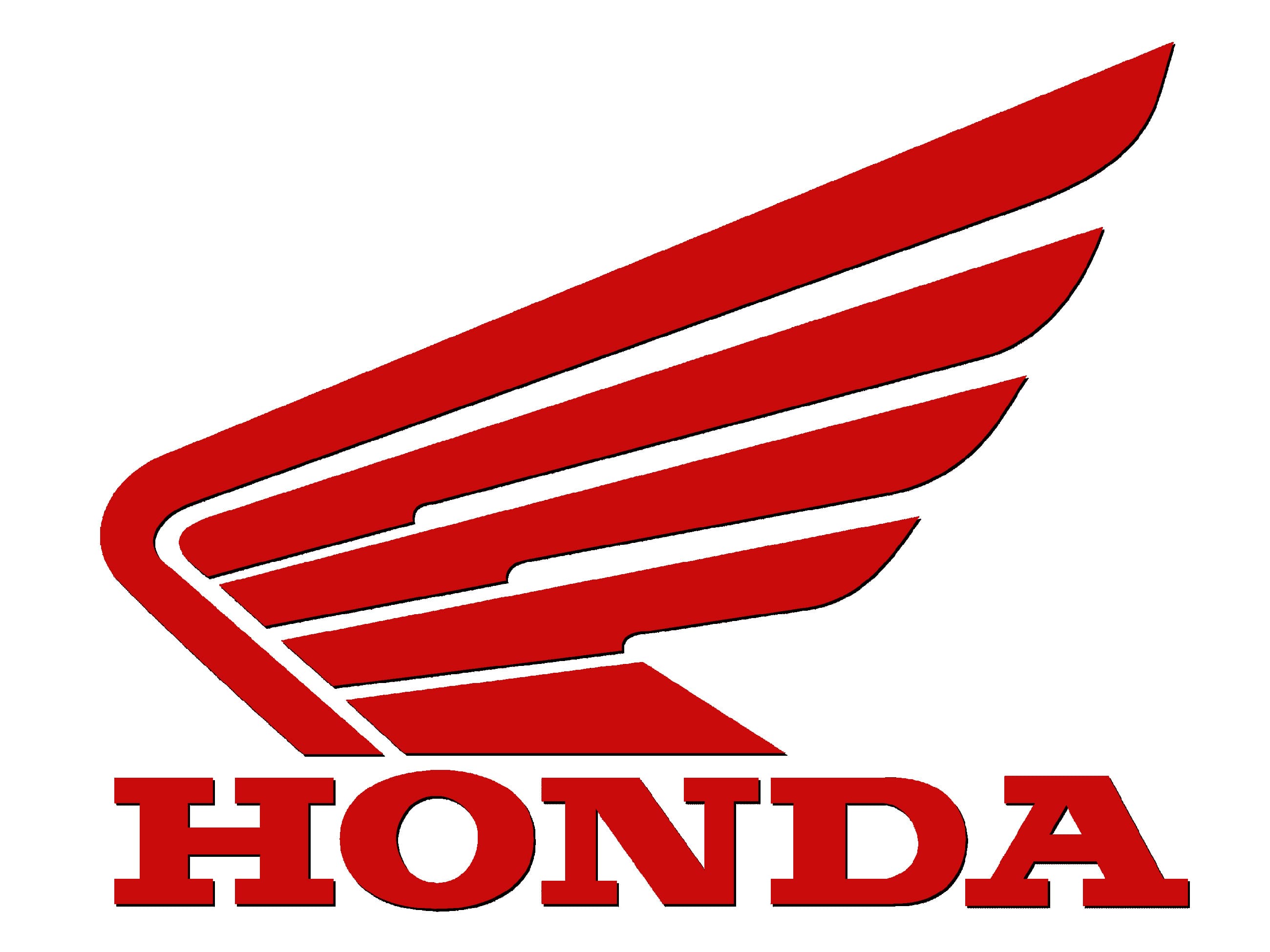 Honda Used Parts
