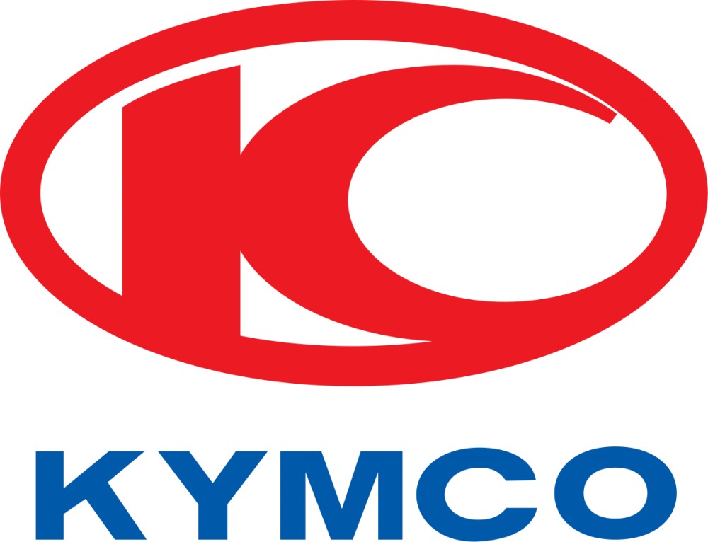 Kymco New Parts