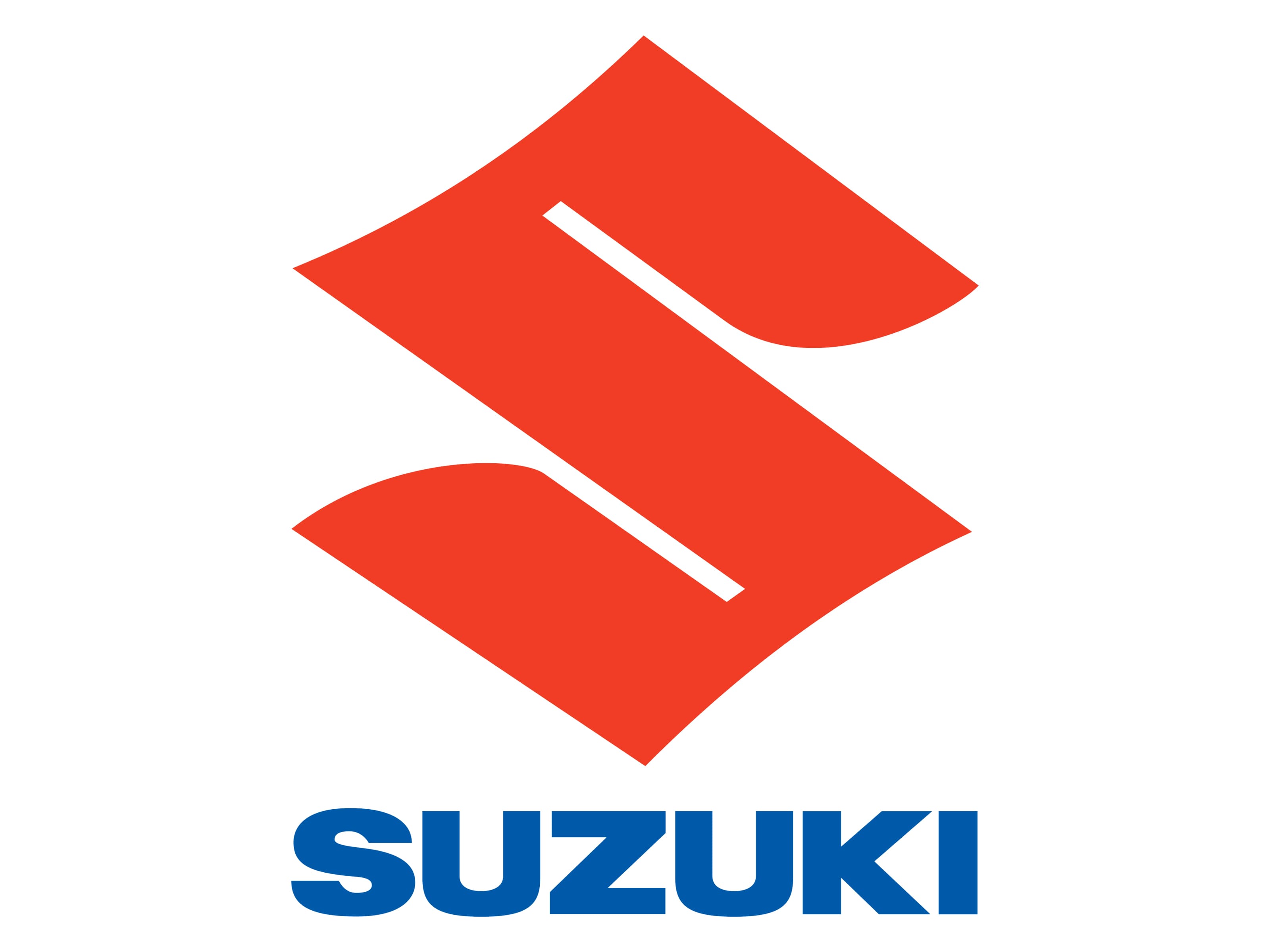 Suzuki Used Parts