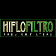 Oil Filter HF 143