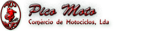 Pico Moto